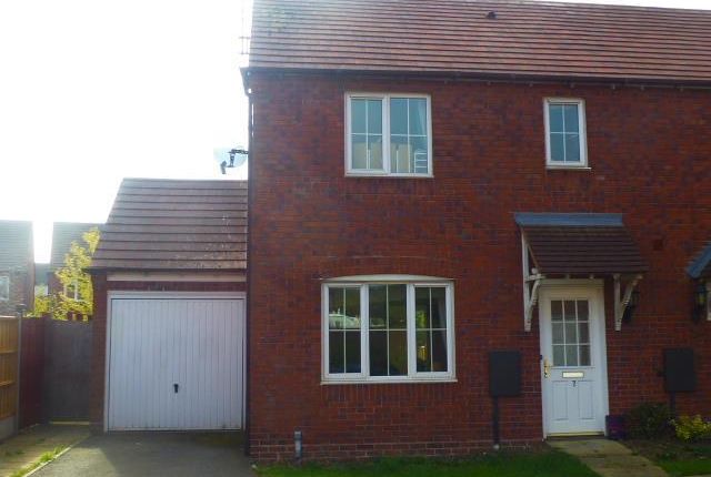 7, HINCKLEY photo 2