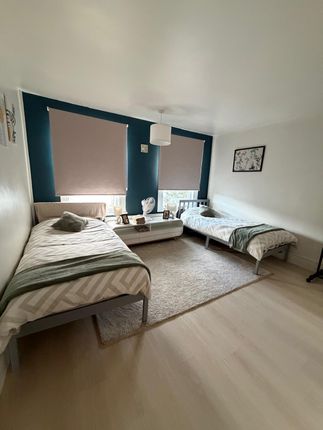 46, Warberry Road, London photo 5