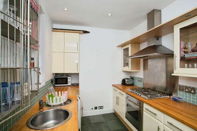 2, Castlegate, Cockermouth photo 4