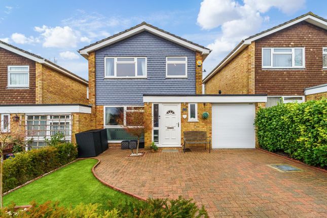 Poplar Drive (8).Jpg