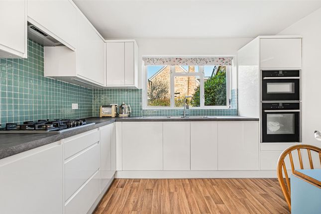 5 Rivershill, Hertford photo 3