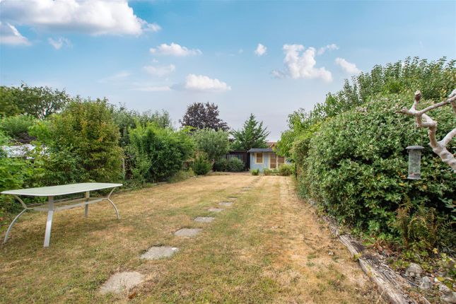 33, Eton Road, Orpington photo 2