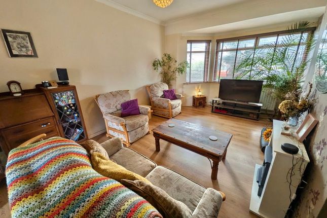 17, Gwydyr Road, Llandudno photo 3