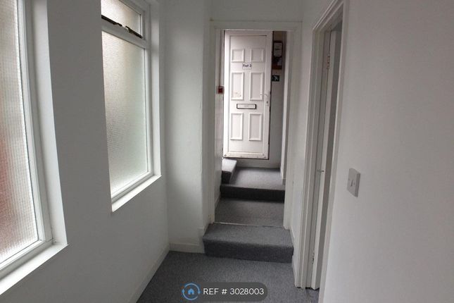 Chepstow Road, Newport photo 2