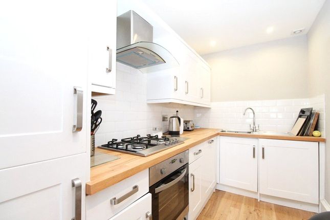 Flat 0/1, 21, Highburgh Road, Glasgow photo 4