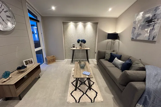 Sandy Bay Residential Resort