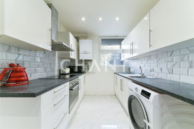 10, Compton Close, London photo 3