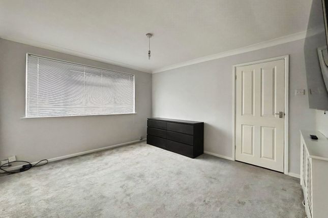 14, High Firs, Swanley photo 5
