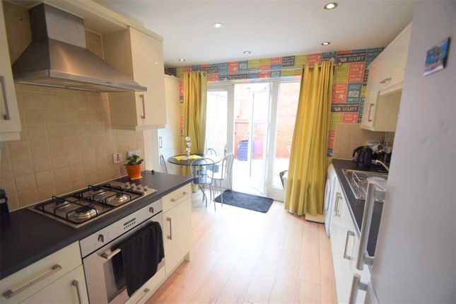 72, Barrington Street, Devon photo 4