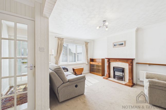 24 Borough Park, Torpoint photo 2