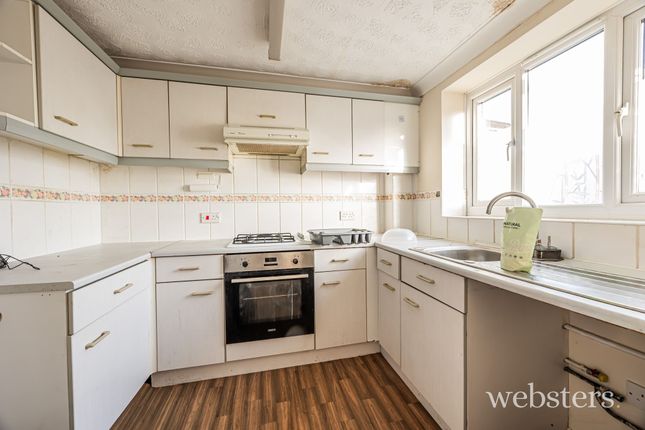 17 Deacon Drive, Norwich photo 3