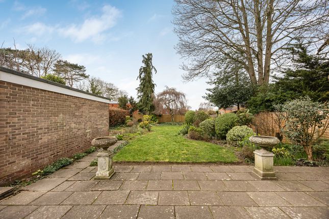 33, Beverley Gardens, Reading photo 3