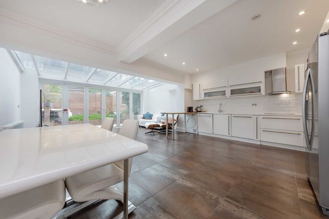 Property for sale in Redington Gardens, London