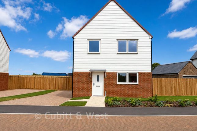 21, Red Oak Drive, Uckfield photo 2