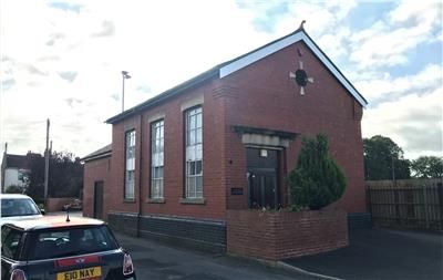 Thumbnail Office to let in The Old Pump House, Rowdens Road, Wells, Somerset