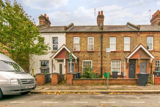 Property to rent in Morley Avenue, Wood Green N22, Wood Green, London,