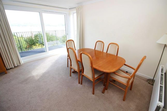 Ardmore View, Barr's Brae Lane, Port Glasgow photo 4