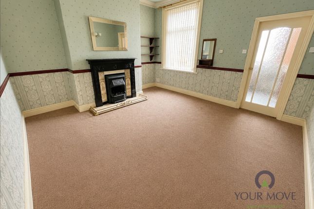 145, Wensley Road, Lancashire photo 3