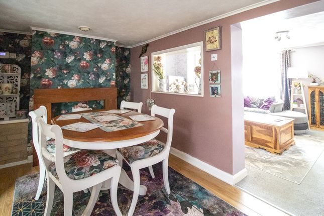 16 Lime Street, Sutton Bridge, Lincolnshire photo 4