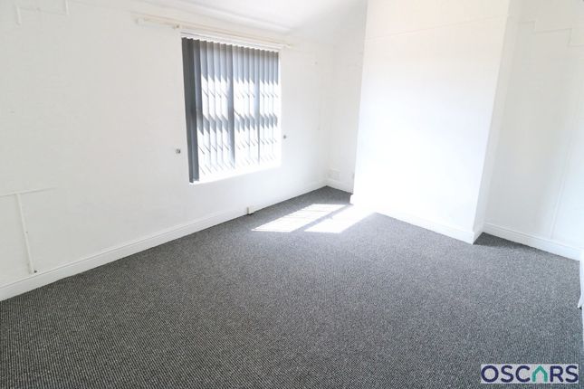 43, North Street, Anlaby photo 5