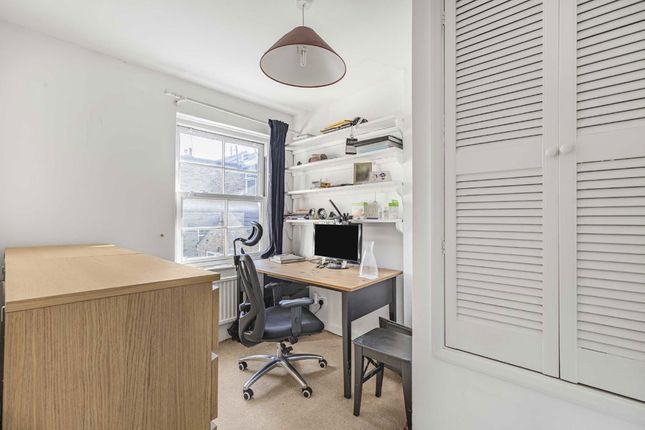 7, Hyde Road, Richmond photo 4