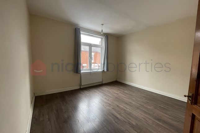 92, Gipsy Road, Leicester photo 5