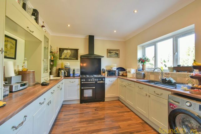 160, Ninfield Road, Bexhill-on-Sea photo 2