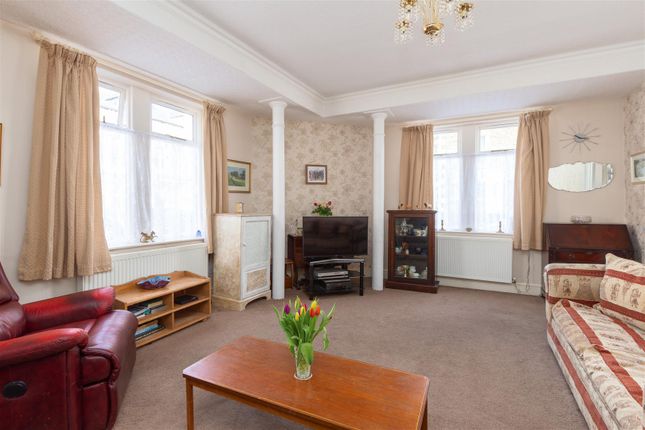 32, Westminster Road, Morecambe photo 2