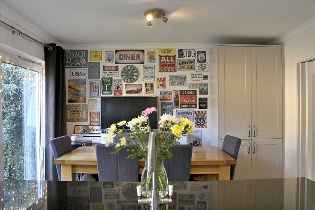 1, Heathfield Green, West Sussex photo 4