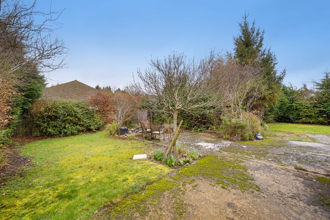 12, Amsbury Road, Coxheath photo 2