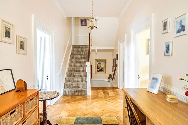 16, Combe Park, Somerset photo 2