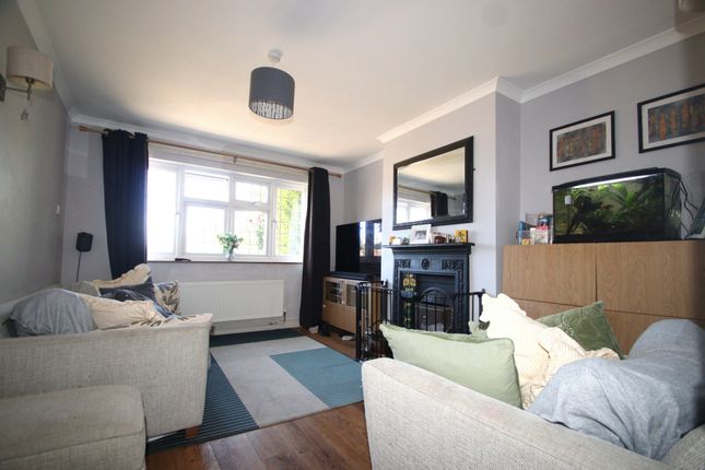5, Beldam Haw, Sevenoaks photo 3
