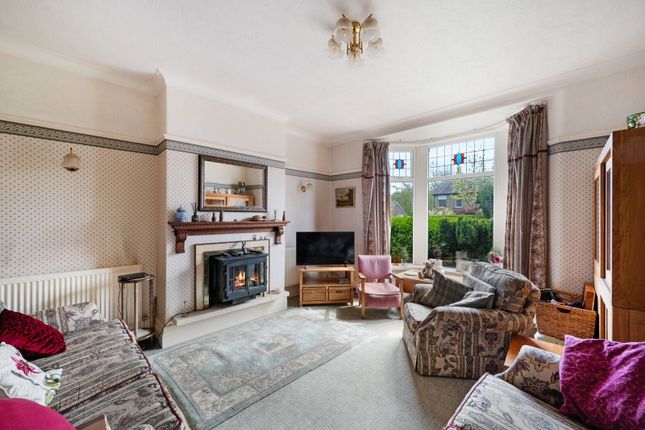 64, Longley Road, Huddersfield photo 2