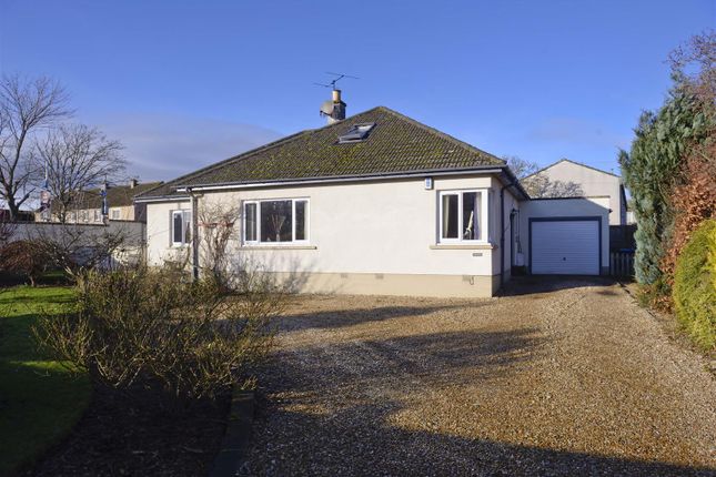 Hastings And Co Borders Property And Legal Td5 Property For
