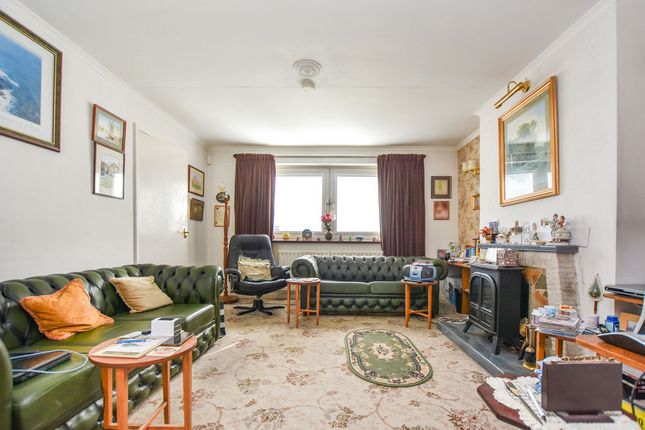 7, Willoughby Drive, Oakham photo 2