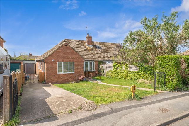 3-bed house on 36, Finchcroft Lane, Cheltenham, £365,000