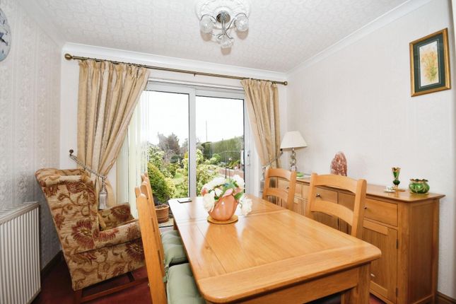Sitting Room Diner 02.Jpg