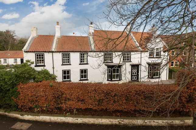 Castle Hill 27 Church Lane Middleton St George County Durham Dl2 7 Bedroom Detached House For Sale 57503960 Primelocation