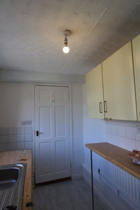 Terraced house to rent in Clarence Street, Durham