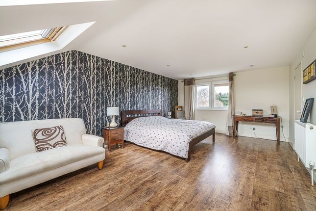Semi-detached house for sale in Forster Road, Beckenham