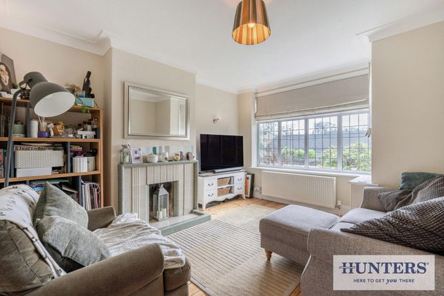14, Netherfield Road, Leeds photo 2
