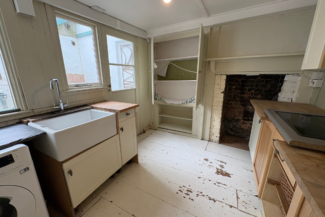 1, Clifton Hill, Newlyn photo 4