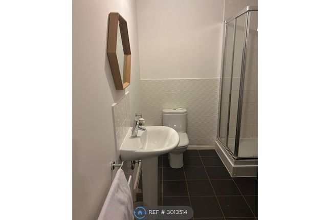 Room, Bronze View, Coventry photo 5