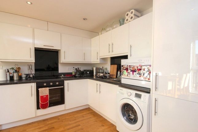 7, Wellesley Mews, Bristol photo 4