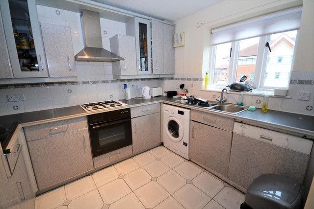 43, Anchorage Mews, Stockton-on-tees photo 3