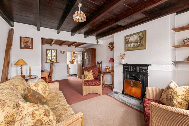 Pear Tree Cottage, Main Street, Beverley photo 2