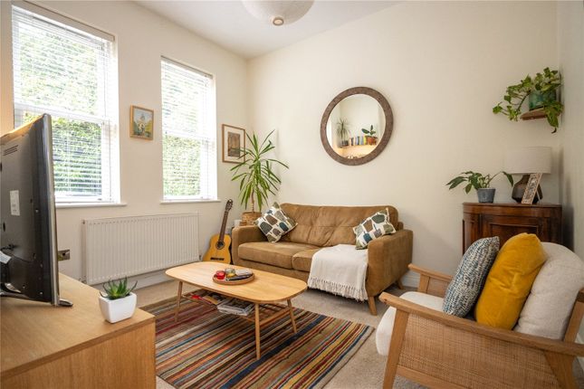 7A, Sherbourne Road, Birmingham photo 3