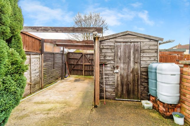 10, Trafalgar Road, Hampshire photo 4