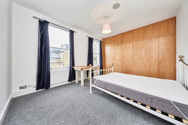 34, Kay Road, London photo 4