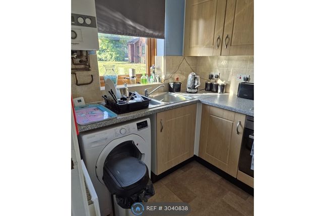 C Columbine Way, Donnington Telford, Donnington, Telford photo 5
